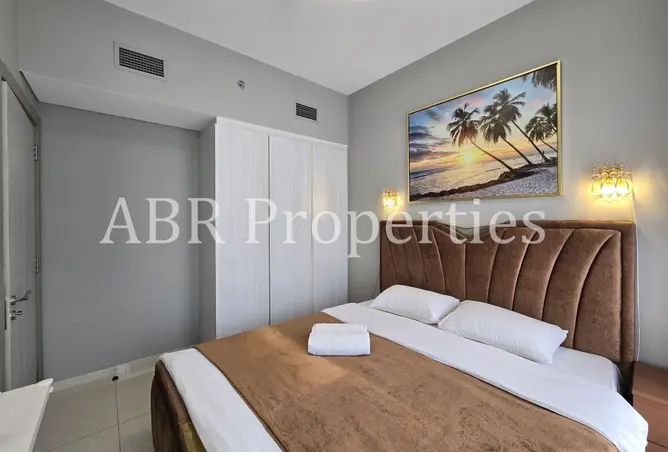 148649084 - Property Image 2