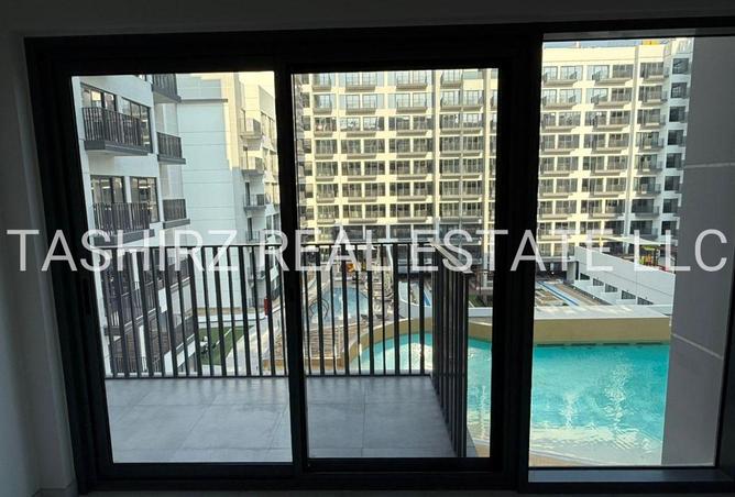 16018132 - Property Image 2