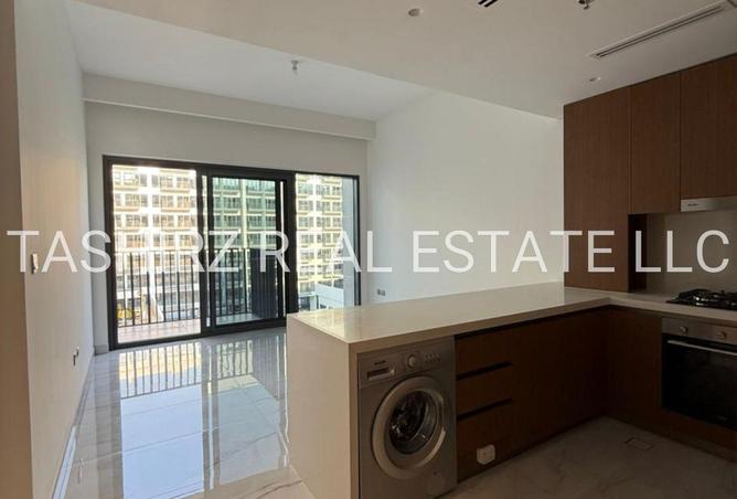 16018132 - Property Image 3