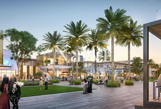 62485792 - الصورة الرئيسية للعقار