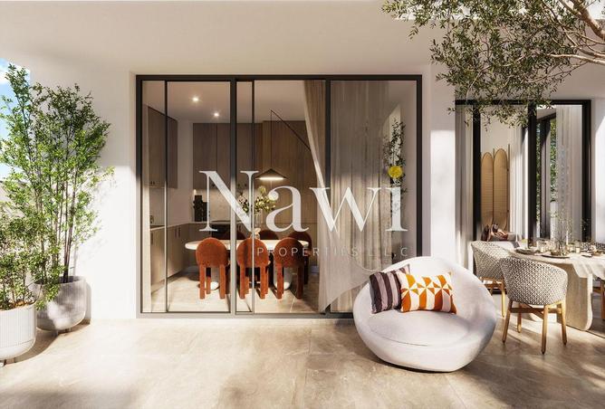 62485792 - صورة العقار 3