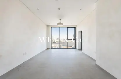 Apartment - 2 Bedrooms - 3 Bathrooms for sale in RA1N Residence - District 12 - Jumeirah Village Circle - Dubai Apartment - 2 Bedrooms - 3 Bathrooms for sale in RA1N Residence - District 12 - Jumeirah Village Circle - Dubai