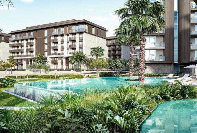 56149606 - الصورة الرئيسية للعقار