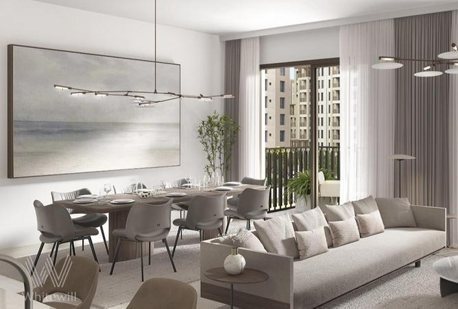 56149606 - صورة العقار 3