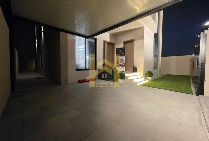 155511185 - Property Image 2