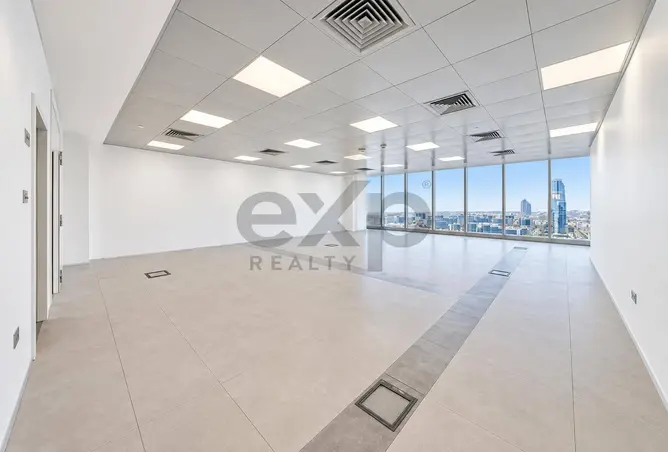 155090989 - Property Image 2