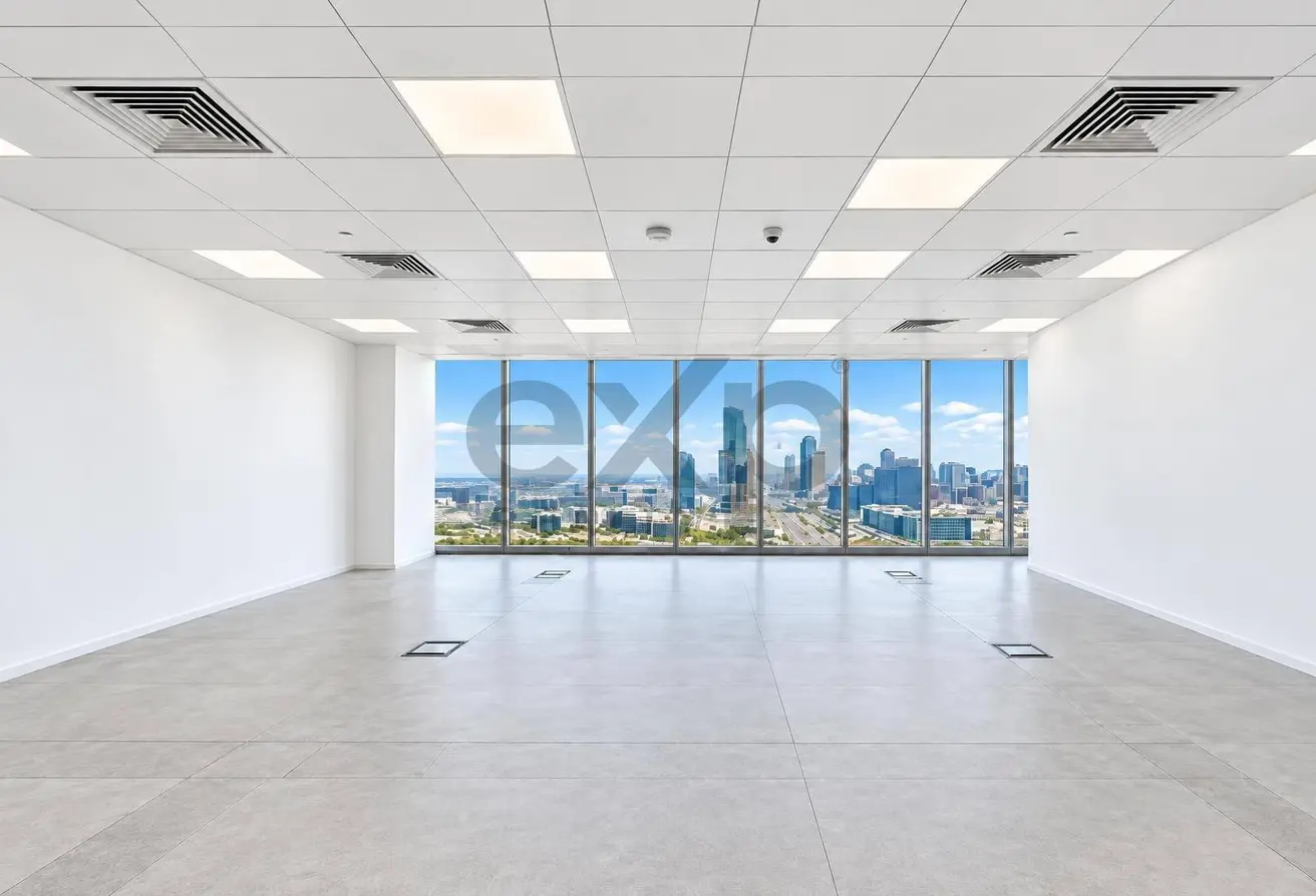 155090989 - Property Main Image