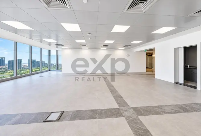 155090989 - Property Image 3