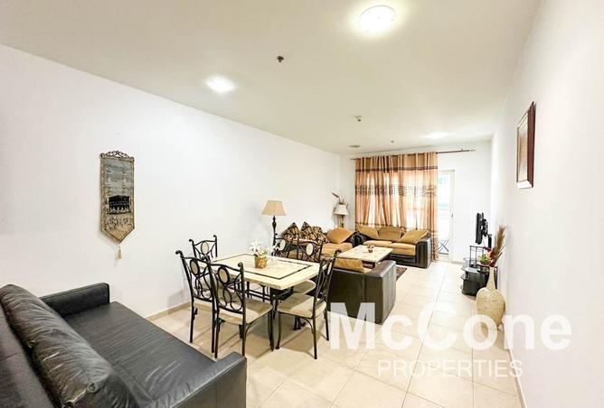 16102684 - Property Main Image