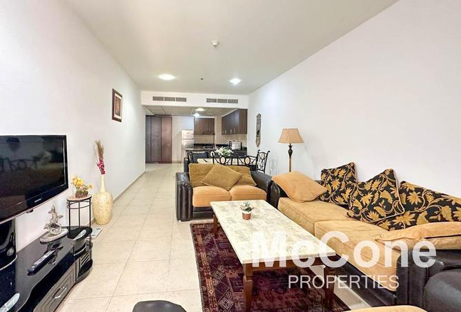 16102684 - Property Image 3