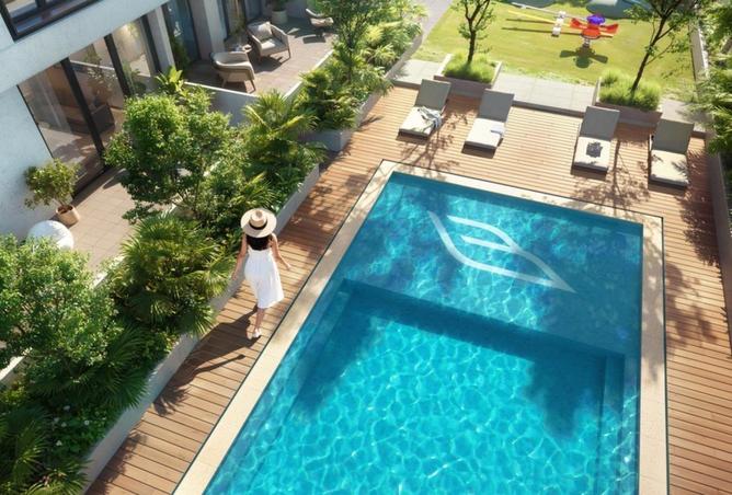 16099320 - Property Image 2