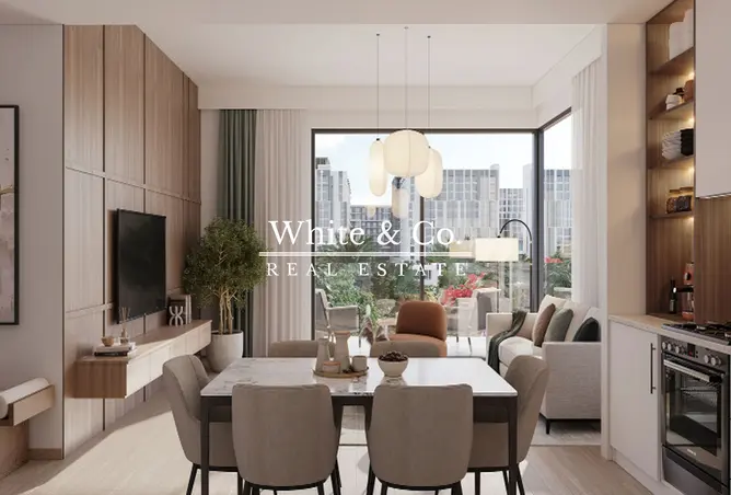 161858847 - Property Image 3