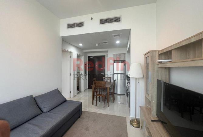 135165371 - Property Image 2