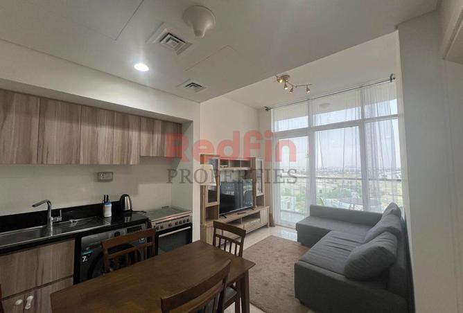 135165371 - Property Main Image