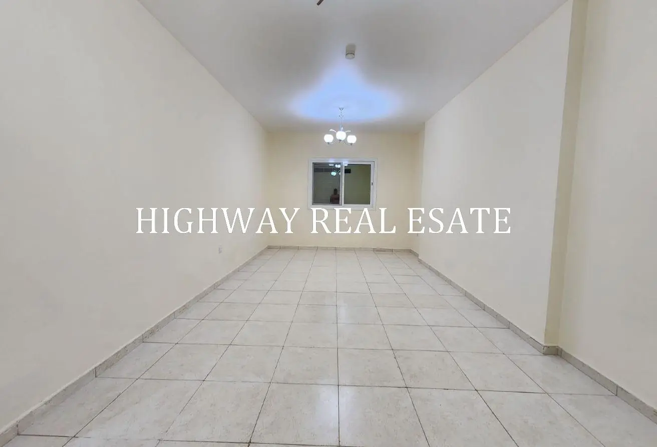 146455153 - Property Main Image