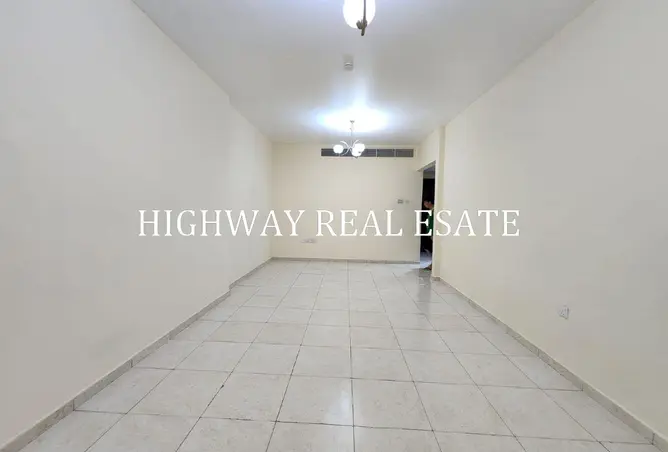 146455153 - Property Image 2
