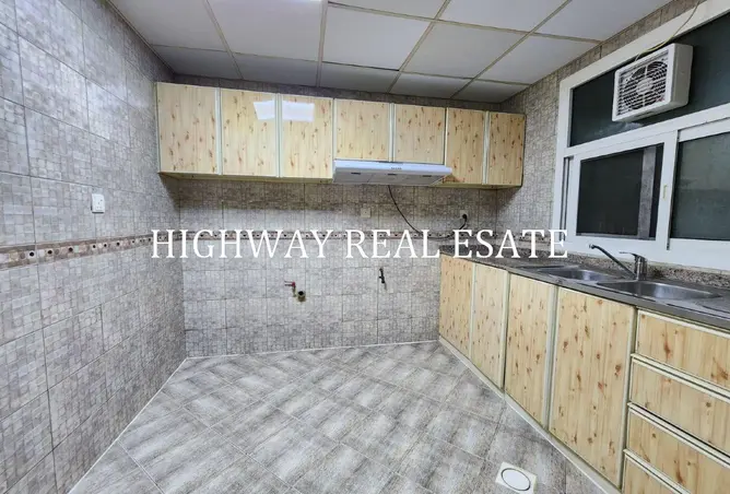 146455153 - Property Image 3
