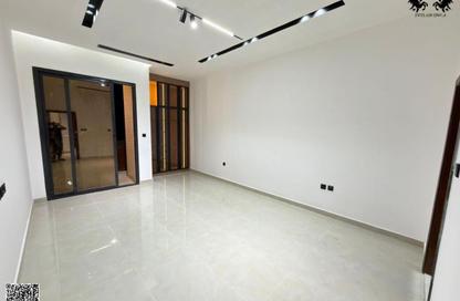 Townhouse - 4 Bedrooms - 7 Bathrooms for sale in Al Yasmeen 1 - Al Yasmeen - Ajman