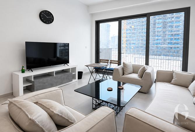 137878505 - Property Main Image