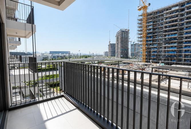 137878505 - Property Image 3