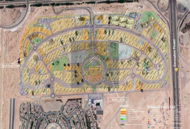 16325228 - Property Image 2