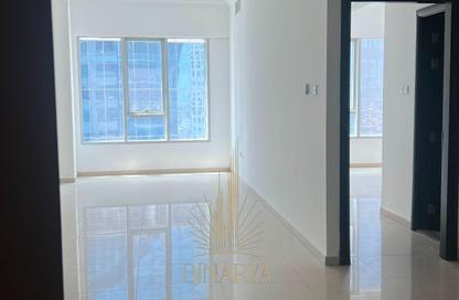 Apartment - 1 - 2 for sale in Ontario Tower - Business Bay - Dubai