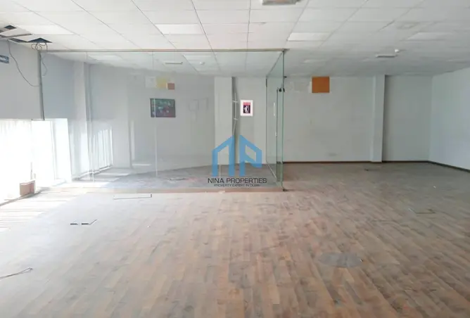 143300219 - Property Image 2