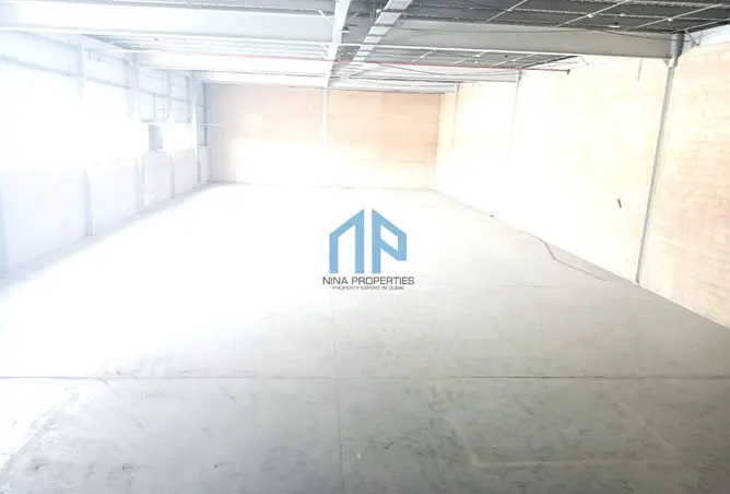 143300219 - Property Image 3