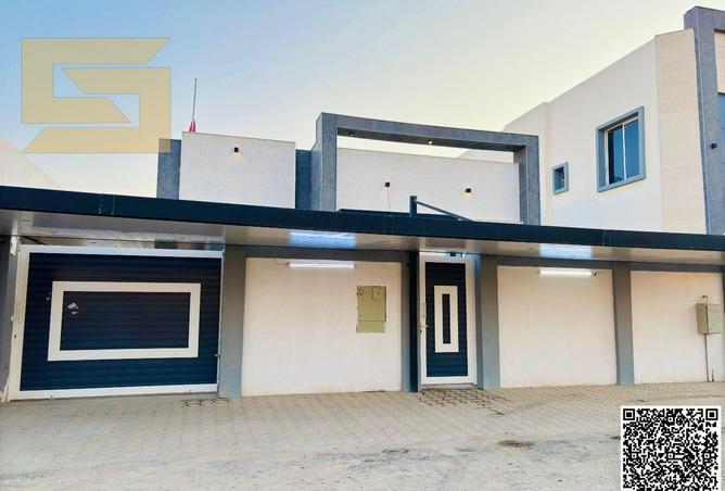 112731434 - Property Main Image