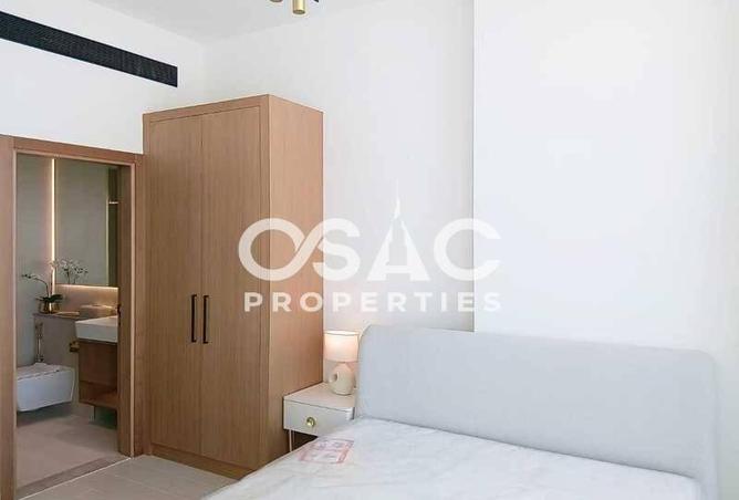 15931655 - صورة العقار 3