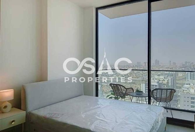 15931655 - صورة العقار 2