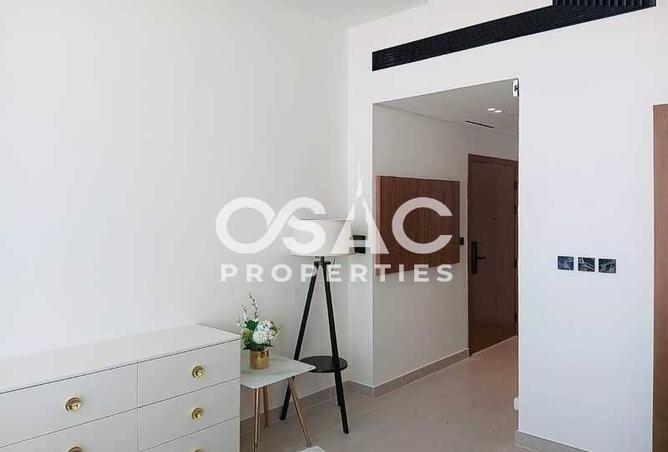 15931655 - الصورة الرئيسية للعقار