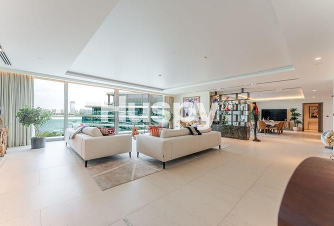 16116253 - صورة العقار 2