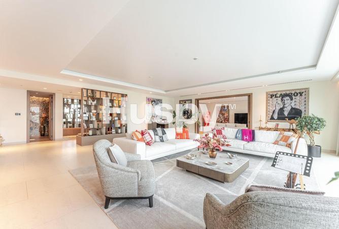 16116253 - Property Main Image