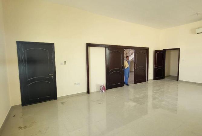 16058177 - Property Image 3