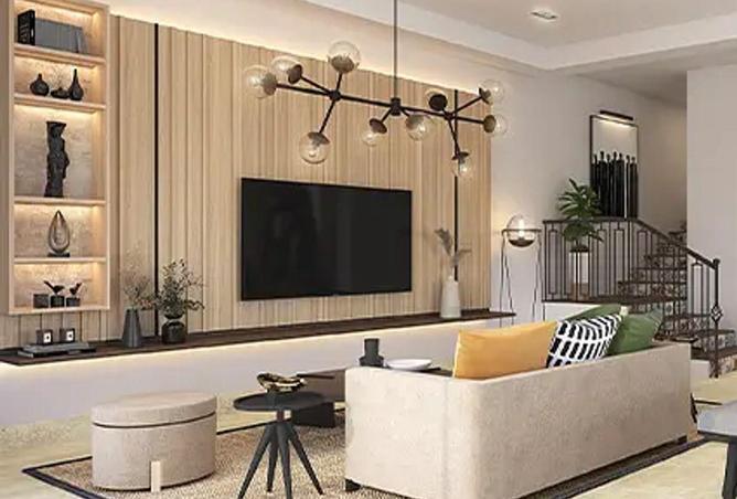 76981010 - صورة العقار 3