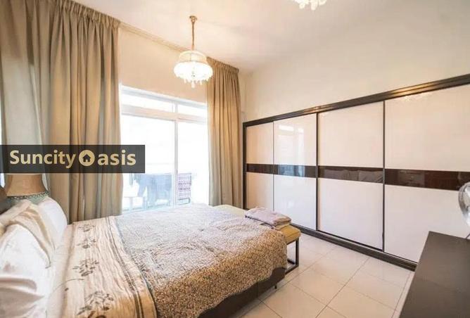 56543765 - الصورة الرئيسية للعقار