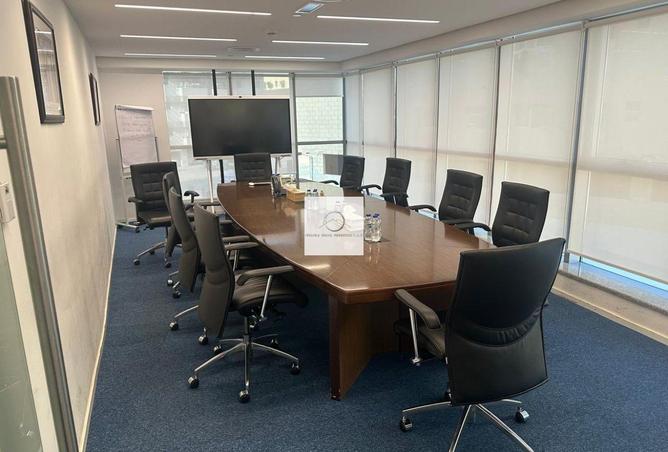 56531127 - Property Image 3