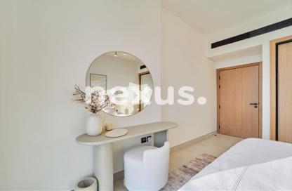 Apartment - 1 Bedroom - 1 Bathroom for sale in Marina Diamond 2 - Marina Diamonds - Dubai Marina - Dubai Apartment - 1 Bedroom - 1 Bathroom for sale in Marina Diamond 2 - Marina Diamonds - Dubai Marina - Dubai
