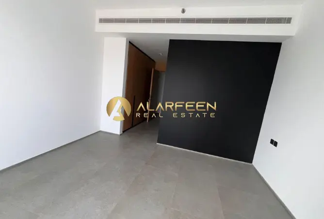 53188594 - Property Image 2