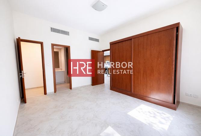 16080854 - Property Image 3