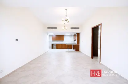 Apartment - 1 Bedroom - 2 Bathrooms for sale in Weston Court 2 - Weston Court - Motor City - Dubai