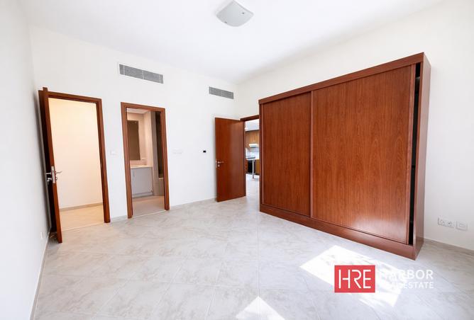 16080854 - Property Image 3