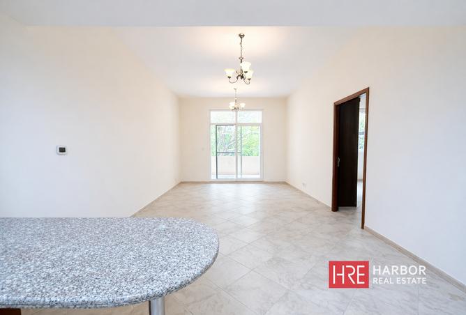 16080854 - Property Image 2