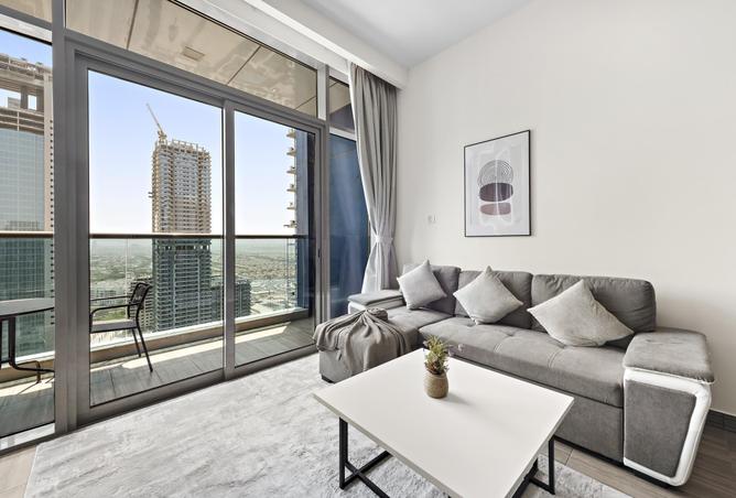 65555881 - الصورة الرئيسية للعقار