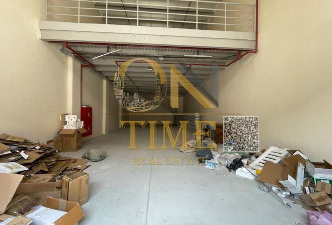 15903191 - Property Image 2