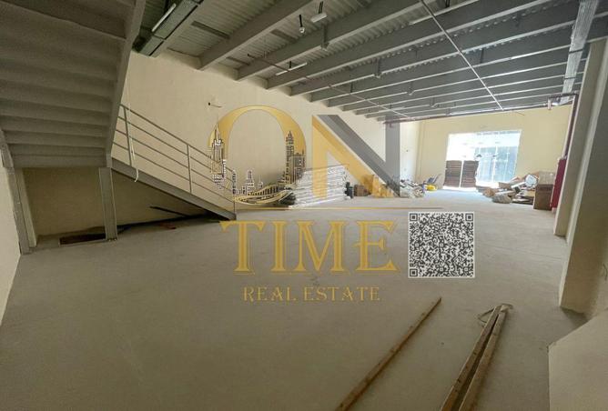 15903191 - Property Main Image