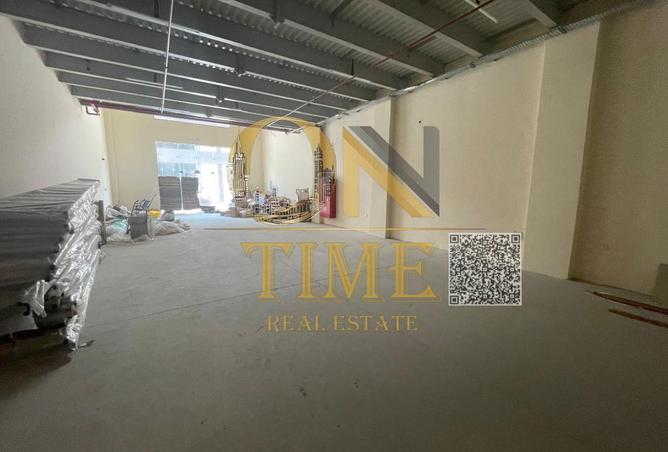 15903191 - Property Image 3