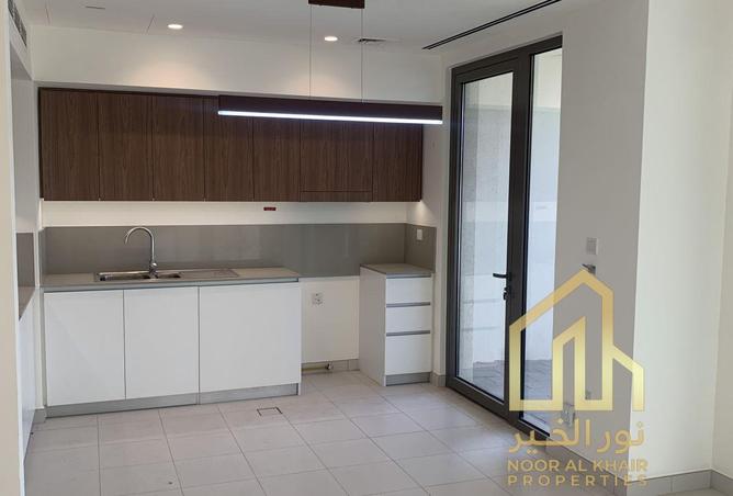 53191531 - صورة العقار 3