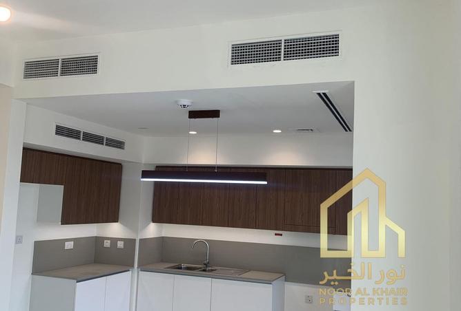 53191531 - صورة العقار 2